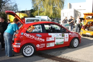 tac 2011 (33)