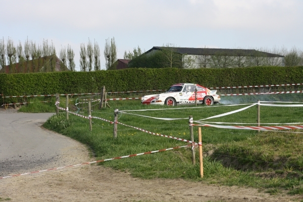 tac 2011 (331)