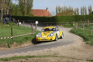 tac 2011 (338)