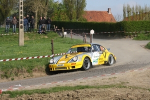 tac 2011 (339)