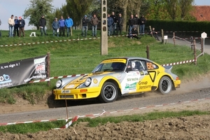 tac 2011 (340)