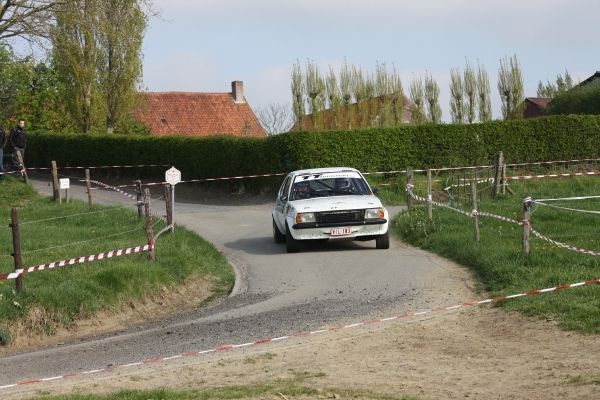 tac 2011 (342)