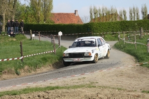 tac 2011 (344)
