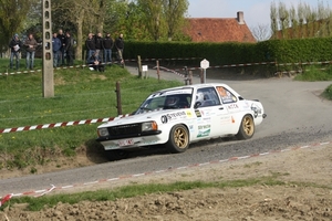 tac 2011 (345)