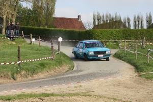 tac 2011 (350)