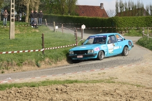 tac 2011 (352)