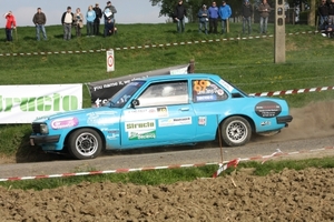 tac 2011 (353)