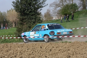 tac 2011 (354)
