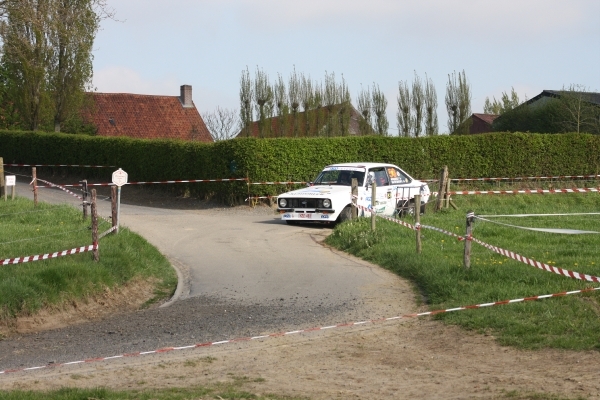 tac 2011 (355)