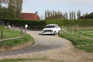 tac 2011 (356)