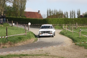 tac 2011 (358)