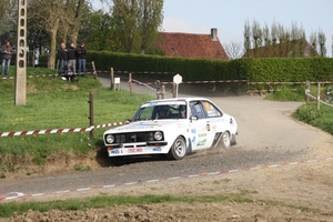 tac 2011 (360)