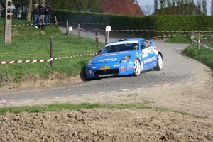 tac 2011 (366)