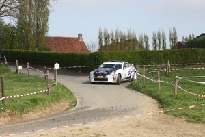 tac 2011 (370)