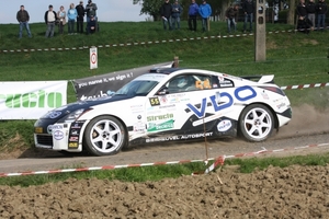 tac 2011 (373)