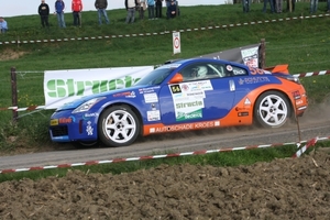 tac 2011 (378)