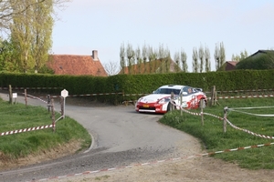 tac 2011 (379)