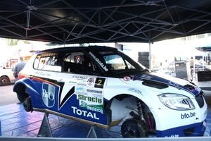 tac 2011 (38)