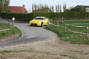 tac 2011 (381)