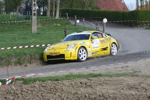tac 2011 (382)
