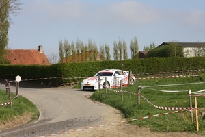 tac 2011 (384)