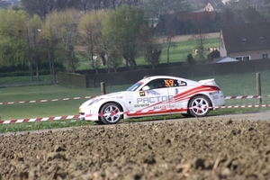tac 2011 (387)