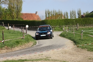 tac 2011 (392)