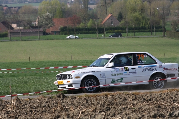 tac 2011 (395)