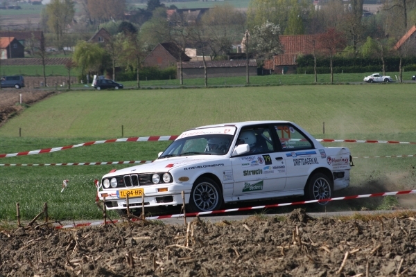 tac 2011 (396)