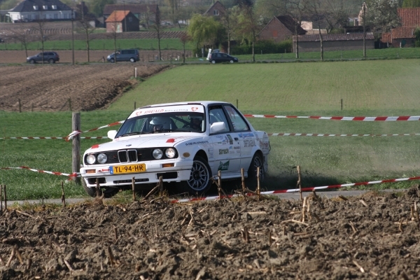 tac 2011 (397)