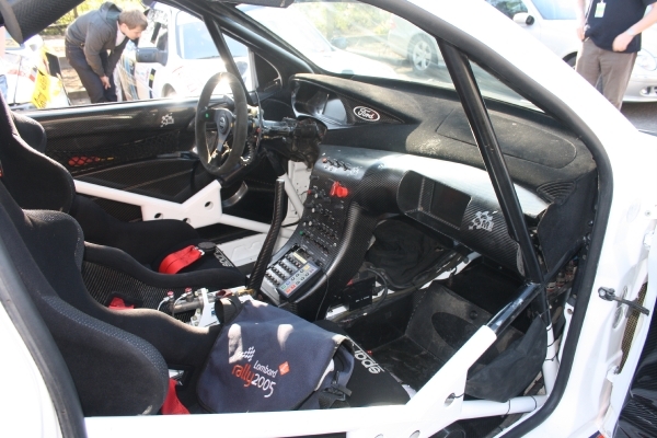 tac 2011 (4)