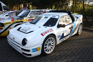 tac 2011 (40)