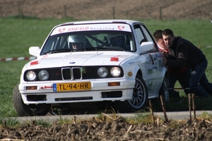 tac 2011 (402)
