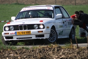 tac 2011 (404)