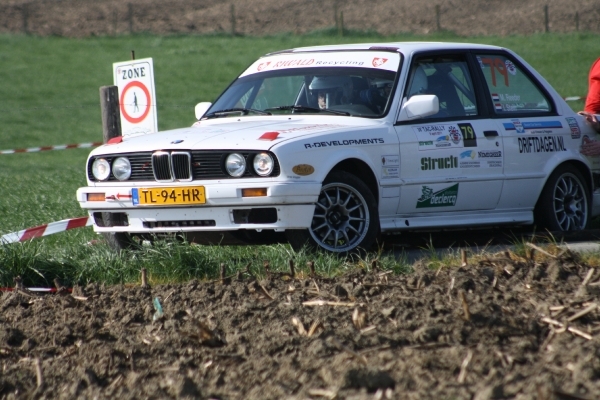 tac 2011 (407)