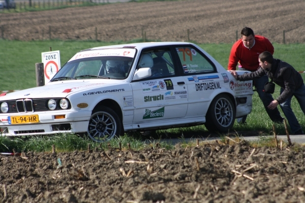 tac 2011 (408)