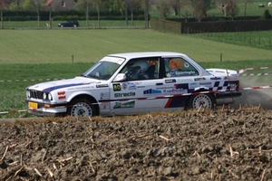 tac 2011 (409)
