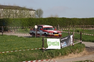 tac 2011 (411)