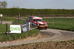 tac 2011 (413)