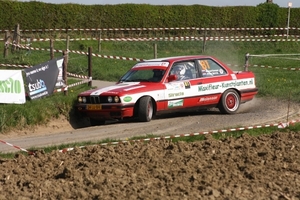 tac 2011 (416)