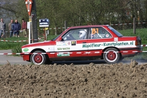 tac 2011 (418)