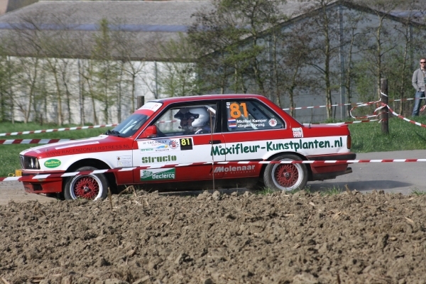 tac 2011 (420)