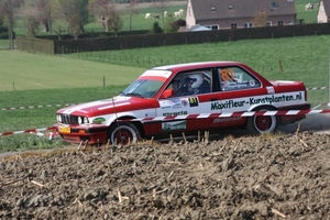tac 2011 (423)