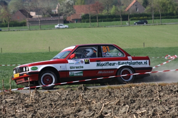 tac 2011 (424)