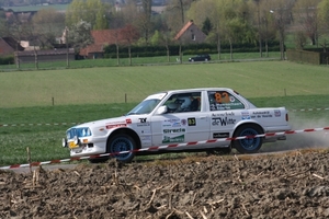 tac 2011 (425)