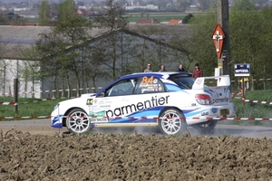 tac 2011 (426)