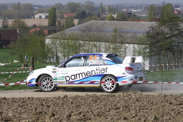 tac 2011 (428)