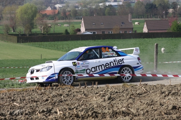 tac 2011 (432)