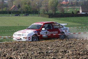 tac 2011 (437)