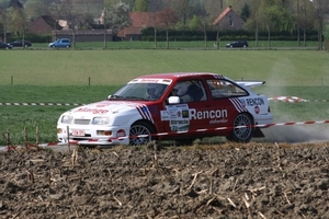 tac 2011 (438)